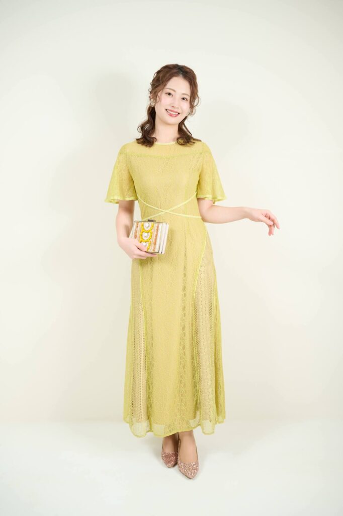 品番_OP-2623のドレス