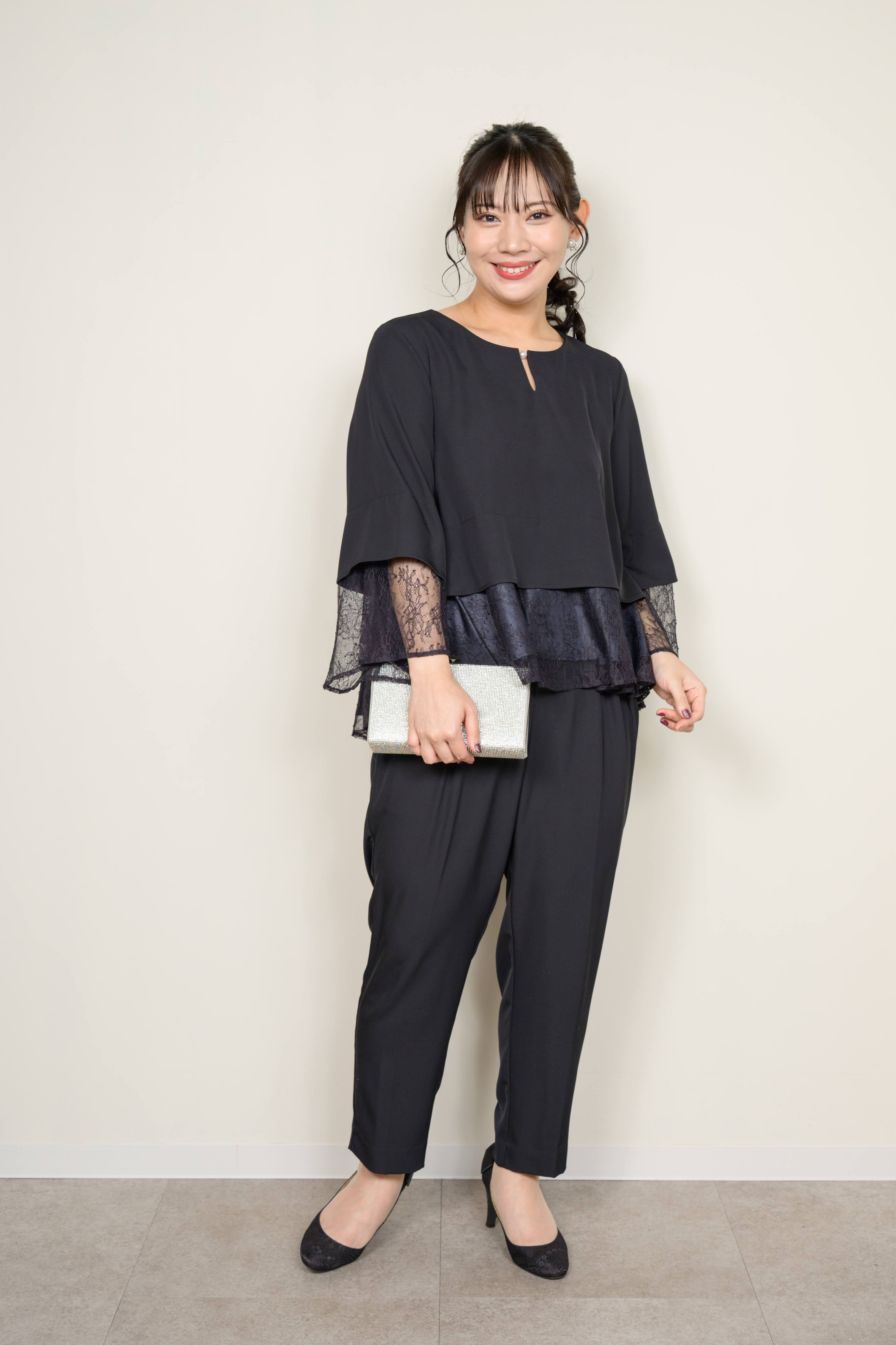 Plus Dress 2
