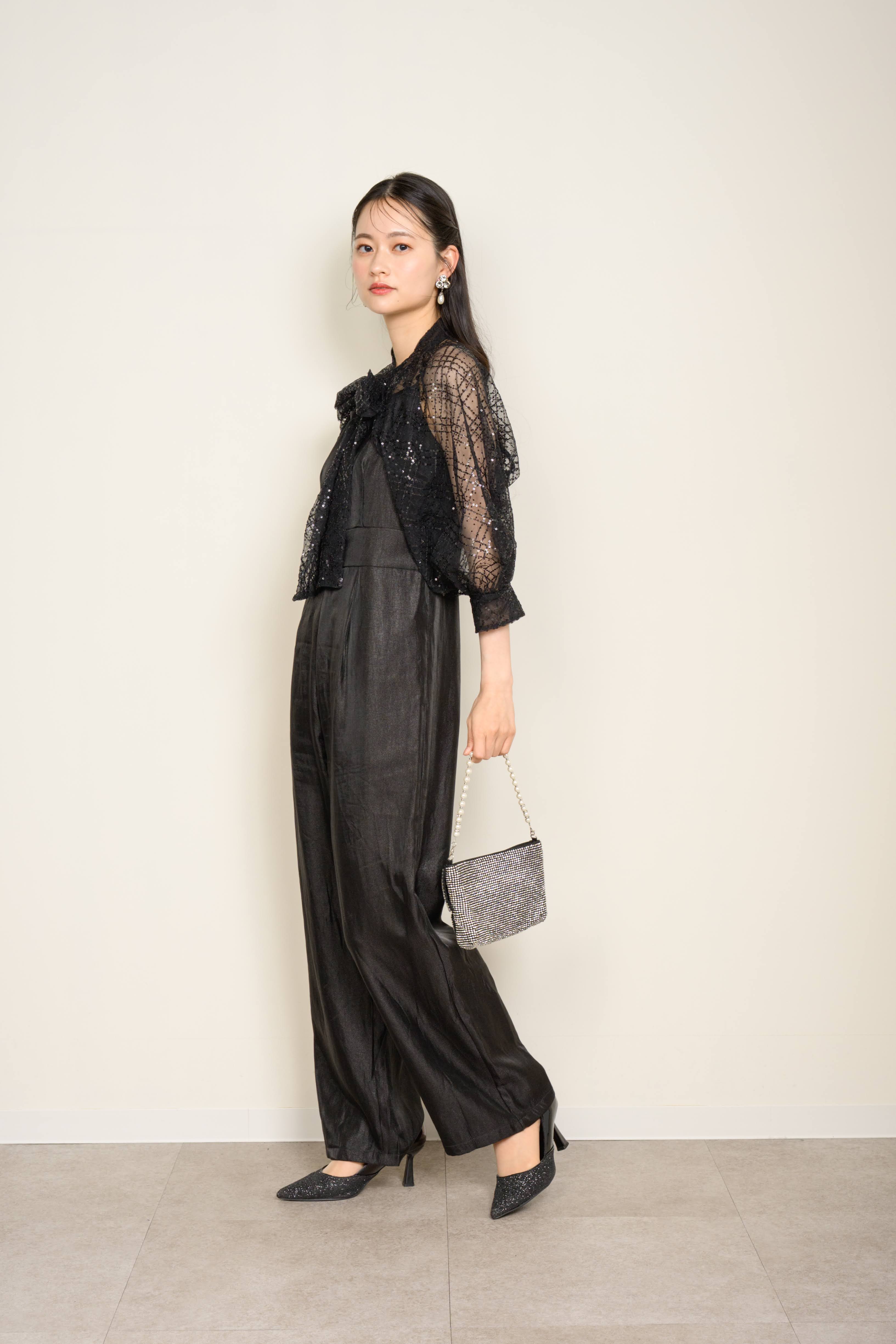 Select Dress 4