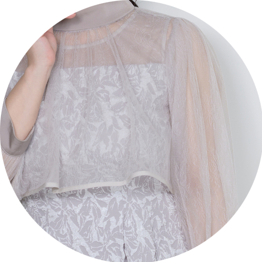 Plus Size Dress